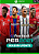 PES 2021 Xbox One e Series S/X – Mídia Digital - Imagem 1