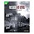 Resident Evil Requiem Deluxe Edition – Xbox Series S/X - Imagem 2
