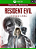 Resident Evil Requiem Deluxe Edition – Xbox Series S/X - Imagem 1