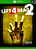 Left 4 Dead 2 – Xbox One e Series S/X - Imagem 1