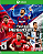 PES 2020 – Xbox One e Series S/X – Mídia Digital - Imagem 1