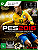 PES 2016 – Xbox One e Series S/X - Imagem 1