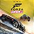 Forza Horizon 3 + Todas as DLCs – Xbox One e Series S/X - Imagem 2