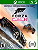 Forza Horizon 3 + Todas as DLCs – Xbox One e Series S/X - Imagem 1