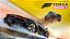 Forza Horizon 3 + Todas as DLCs – Xbox One e Series S/X - Imagem 3
