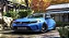 Forza Horizon 6 Premium Edition - PC Digital Windows 10/11 - Imagem 4