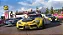 Forza Horizon 6 Premium Edition - PC Digital Windows 10/11 - Imagem 3