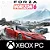 Forza Horizon 6 Premium Edition - PC Digital Windows 10/11 - Imagem 1