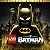 LEGO Batman: O Legado do Cavaleiro das Trevas Edição Deluxe – Xbox Series S/X Mídia Digital - Imagem 2