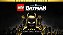 LEGO Batman: O Legado do Cavaleiro das Trevas Edição Deluxe – Xbox Series S/X Mídia Digital - Imagem 3