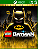 LEGO Batman: O Legado do Cavaleiro das Trevas Edição Deluxe – Xbox Series S/X Mídia Digital - Imagem 1