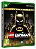 LEGO Batman: O Legado do Cavaleiro das Trevas Edição Deluxe – Xbox Series S/X Mídia Digital - Imagem 4