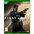 007 First Light – Xbox Series S/X - Imagem 2
