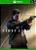 007 First Light – Xbox Series S/X - Imagem 1