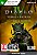 Diablo IV: Age of Hatred Collection - DLC Vessel of Hatred + DLC Lord of Hatred– Xbox One e Series S/X - Imagem 2