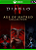 Diablo IV: Age of Hatred Collection - DLC Vessel of Hatred + DLC Lord of Hatred– Xbox One e Series S/X - Imagem 1