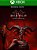 Diablo IV: Age of Hatred Collection - DLC Vessel of Hatred + DLC Lord of Hatred– Xbox One e Series S/X - Imagem 3