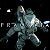 PRAGMATA Deluxe Edition – Xbox Series S/X - Imagem 3