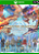 Monster Hunter Stories 3: Twisted Reflection – Xbox Series S/X - Imagem 1
