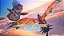 Monster Hunter Stories 3: Twisted Reflection – Xbox Series S/X - Imagem 3