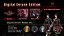 FATAL FRAME II: Crimson Butterfly REMAKE – Digital Deluxe Edition – Xbox Series S/X - Imagem 2