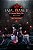 FATAL FRAME II: Crimson Butterfly REMAKE – Digital Deluxe Edition – Xbox Series S/X - Imagem 3