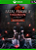 FATAL FRAME II: Crimson Butterfly REMAKE – Digital Deluxe Edition – Xbox Series S/X - Imagem 1