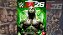 WWE 2K26 – Edição King of Kings – Xbox Series S/X - Imagem 2