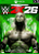 WWE 2K26 – Edição King of Kings – Xbox Series S/X - Imagem 1