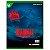REANIMAL – Digital Deluxe – Xbox Series S/X - Imagem 2