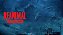 REANIMAL – Digital Deluxe – Xbox Series S/X - Imagem 3