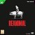 REANIMAL – Digital Deluxe – Xbox Series S/X - Imagem 4