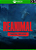 REANIMAL – Digital Deluxe – Xbox Series S/X - Imagem 1
