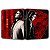Yakuza Kiwami 3 & Dark Ties Deluxe – Xbox Series S/X - Imagem 3