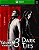 Yakuza Kiwami 3 & Dark Ties Deluxe – Xbox Series S/X - Imagem 2