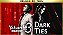 Yakuza Kiwami 3 & Dark Ties Deluxe – Xbox Series S/X - Imagem 4