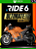 Ride 6 Ultimate Edition – Xbox Series S/X - Imagem 1