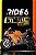 Ride 6 Ultimate Edition – Xbox Series S/X - Imagem 2