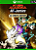 MY HERO ACADEMIA: All’s Justice – Edição Ultimate –Xbox Series S/X - Imagem 1