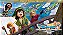 DRAGON QUEST VII Reimagined Deluxe Edition– Xbox Series S/X – Mídia Digital - Imagem 2