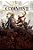 CODE VEIN 2 - Xbox Series S/X - Imagem 2