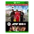 F1 26: F1 25 Edição da Temporada 2026 – Xbox Series S/X – Mídia Digital - Imagem 1