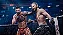 UFC 6 Edição Ultimate – Xbox Series S/X - Imagem 2