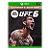 UFC 6 Edição Ultimate – Xbox Series S/X - Imagem 1