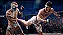 UFC 6 Edição Ultimate – Xbox Series S/X - Imagem 3