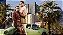 Grand Theft Auto VI: Ultimate Edition – Xbox Series S/X – GTA 6 - GTA VI - Imagem 6