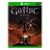 Gothic Remake – Xbox Series S/X – Mídia Digital - Gothic 1 Remake - Imagem 1
