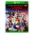 DEAD OR ALIVE 6 Last Round Xbox Series S/X - Imagem 1