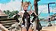 DEAD OR ALIVE 6 Last Round Xbox Series S/X - Imagem 3