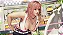 DEAD OR ALIVE 6 Last Round Xbox Series S/X - Imagem 2